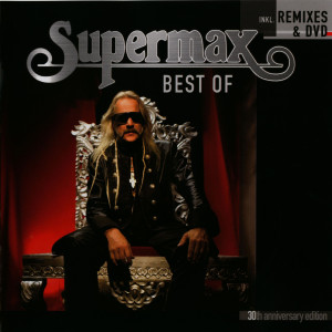 best-of：-30th-anniversary-2008-03