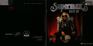 best-of：-30th-anniversary-2008-04