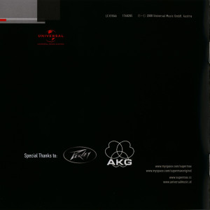 best-of：-30th-anniversary-2008-05