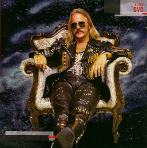 best-of：-30th-anniversary-2008-06