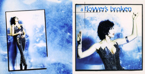 a-flowers-broken-1999-01