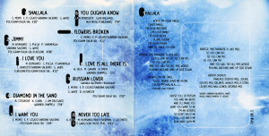 a-flowers-broken-1999-02