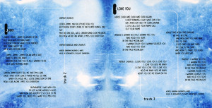 a-flowers-broken-1999-03