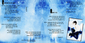 a-flowers-broken-1999-04