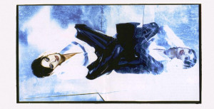 a-flowers-broken-1999-05