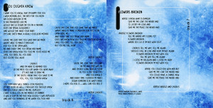 a-flowers-broken-1999-06