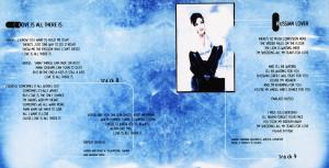 a-flowers-broken-1999-07