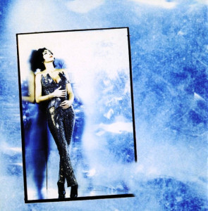 a-flowers-broken-1999-09