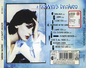 a-flowers-broken-1999-11