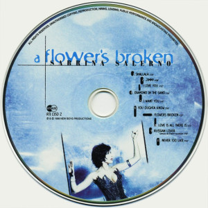 a-flowers-broken-1999-12