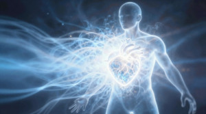 screenshot_20260319_124758_gallery