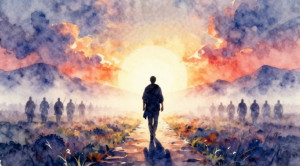 screenshot_20260319_195838_gallery