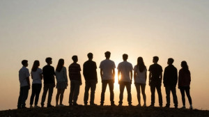 screenshot_20260319_204032_yandex