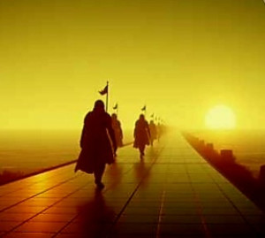 screenshot_20260320_070155_my-files