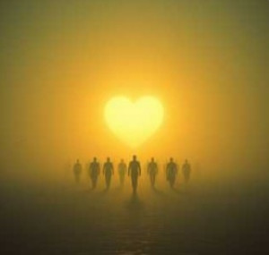 screenshot_20260320_073308_my-files