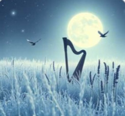 screenshot_20260319_070838_my-files