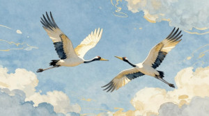 screenshot_20260319_074547_gallery