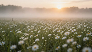 screenshot_20260319_074618_gallery