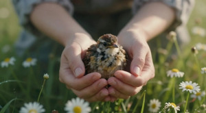 screenshot_20260319_082014_gallery