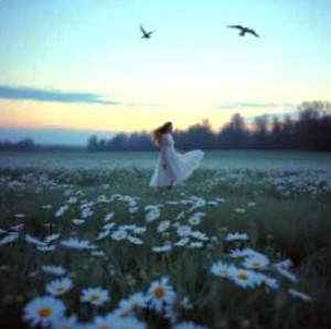 screenshot_20260319_082258_my-files