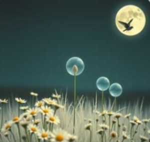 screenshot_20260319_084051_my-files