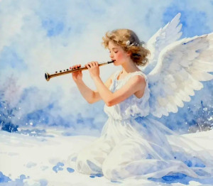 screenshot_20260320_110438_yandex