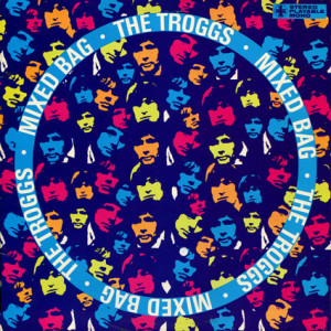 r-3186689-1319664316