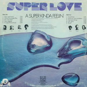 a-super-kinda-feelin-1979-01