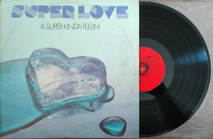 a-super-kinda-feelin-1979-04
