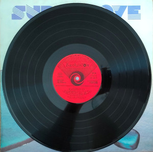 a-super-kinda-feelin-1979-05