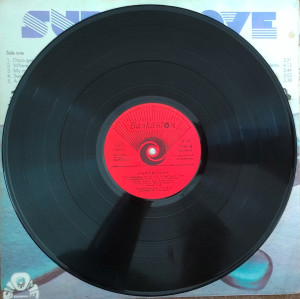 a-super-kinda-feelin-1979-06