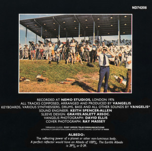 r-3016603-1500048545-3469