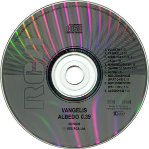 r-3016603-1500048548-2721