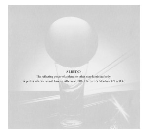 r-5173691-1675271064-2754