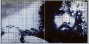 r-5173691-1675271067-5412