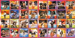 «chervona-ruta»-&-«hutoryanka»-2002-02