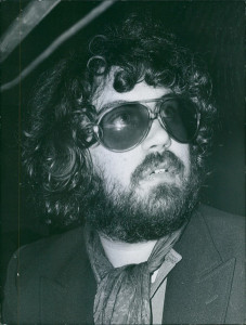 a-7027-1653000432-4527