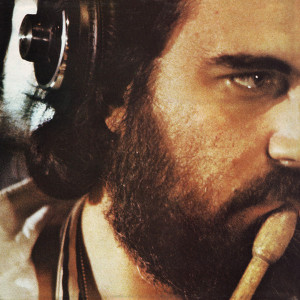 r-1493684-1302453602