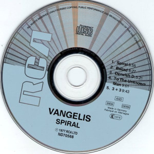 r-6895226-1429030758-8958