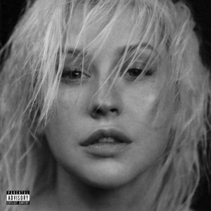 r-12135860-1716050725-1410