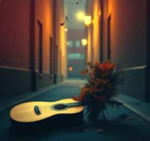 screenshot_20260323_092930_my-files