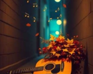 screenshot_20260323_094802_my-files