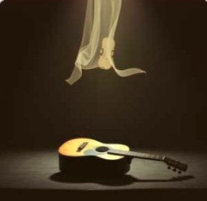 screenshot_20260323_095059_my-files