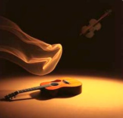 screenshot_20260323_095211_my-files