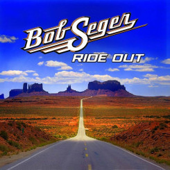 bob-seger---front