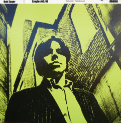 bob-seger---singles-1966-1967---front