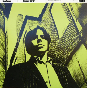 bob-seger---singles-1966-1967---front