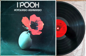 rotolando-respirando-1978-06