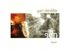 yuri-shishkin---towards-the-sun