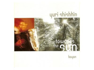 yuri-shishkin---towards-the-sun